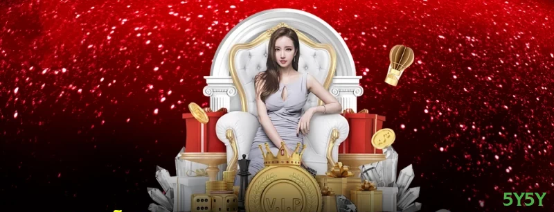 Blackjack Digital vs Ao Vivo